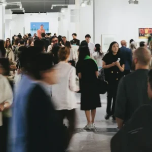 General Attendee