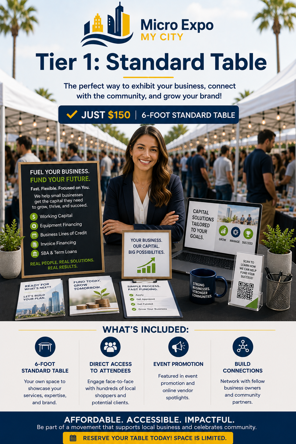 Tier 1_Capital Solutions