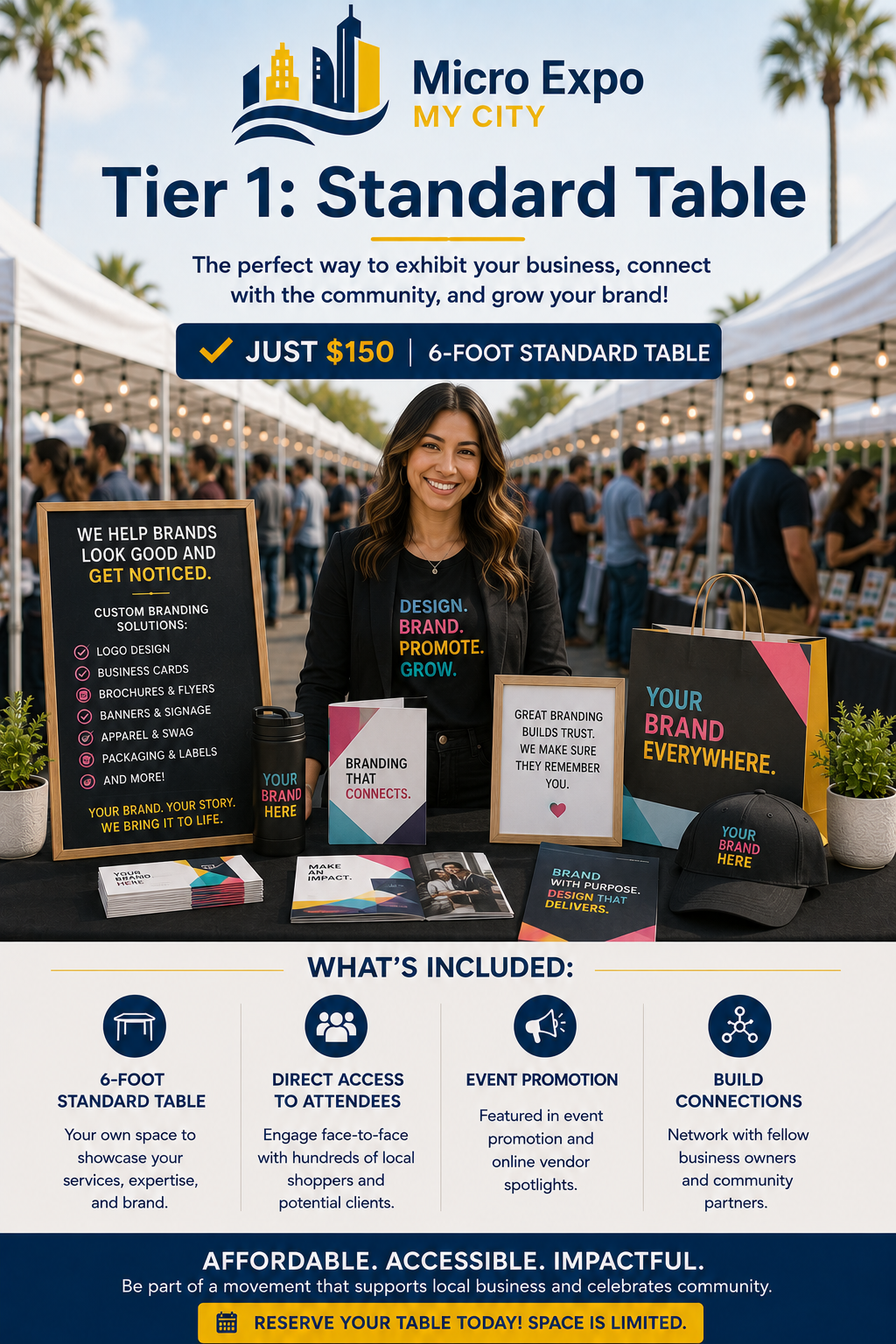 Tier 1_Custom Branding Solutions