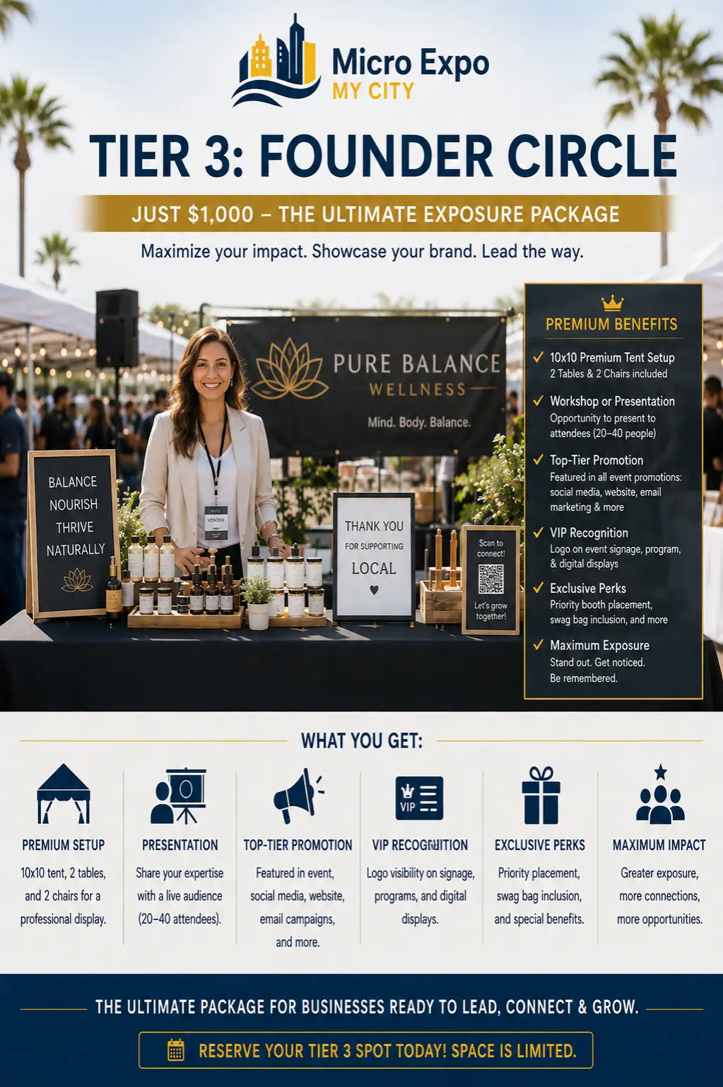 expo3